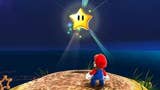 Avvistato Super Mario Galaxy per Wii U