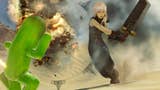 Lightning Returns: Final Fantasy XIII PC exige ligação à net
