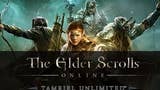 The Elder Scrolls Online es la octava oferta de Navidad en la PlayStation Store