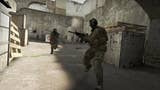 Valve annulla i cambiamenti dell'ultimo aggiornamento di Counter Strike: Global Offensive
