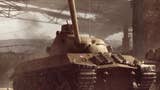 Wargaming nennt Details zu Update 9.13 für World of Tanks