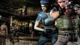 Capcom relembra a história de Resident Evil com uma série de vídeos