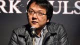Miyazaki diz que Dark Souls foi completado pelos jogadores