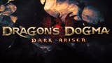 Nuevo tráiler de la versión de PC de Dragon's Dogma: Dark Arisen