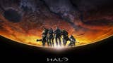 Afbeeldingen van Halo: Reach krijgt Xbox One backwards compatibility