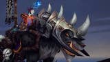 Blizzard fundamentally overhauling World of Warcraft PVP for Legion