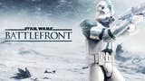 Week-end a doppia XP su Battlefront per festeggiare l'uscita di Star Wars: Il Risveglio Della Forza