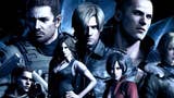 Capcom publica o segundo vídeo sobre a história de Resident Evil