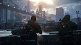 Tom Clancy's The Division closed alpha footage leaks online