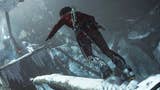 Disponible demo de Rise of the Tomb Raider en Xbox One
