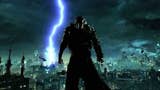 Releasedatum laatste Batman: Arkham Knight DLC bekend