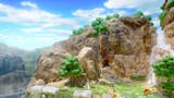Novo Dragon Quest será anunciado dia 23