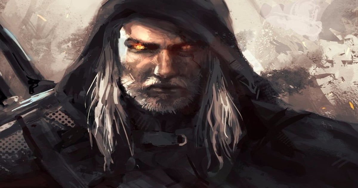 games-of-2015-no-5-the-witcher-3-eurogamer