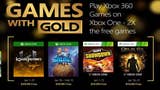 Killer Instinct free on Xbox One via Games with Gold in January