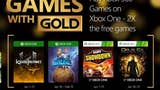 Killer Instinct free on Xbox One via Games with Gold in January