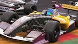 Bilder zu Renault Sport Car Pack für Project Cars veröffentlicht