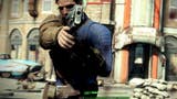Homem processa Bethesda por ter ficado viciado em Fallout 4
