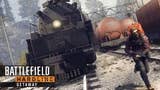 Novo vídeo de Battlefield Hardline apresenta-nos o DLC Getaway