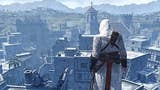 Ubisoft quis incluir um modo multijogador no primeiro Assassin's Creed