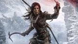 Rise of Tomb Raider llegará a PC en enero