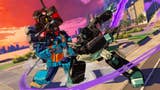 Activision incerta quanto a sequela de Transformers Devastation