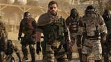 Metal Gear Online: presto nuovi DLC e modalità