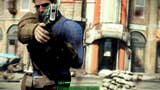 Jogador termina Fallout 4 sem matar nenhum inimigo