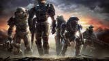 Halo Reach com problemas de rácio de fotogramas na Xbox One