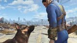 Fallout 4 a pacifista. Dohrán bez jediného zabití