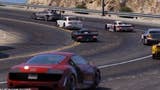 Immagine di Come sarebbe il trailer di lancio di Forza Motorsport 6 ricreato con l'engine di GTA V?