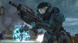 Microsoft reconhece problemas em Halo Reach na Xbox One