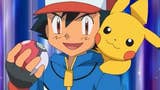 Imagem para Satoru Iwata foi vital para o lançamento de Pokémon no Ocidente