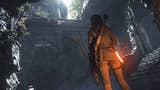 Microsoft confirma que Rise of the Tomb Raider llegará a PC en breve