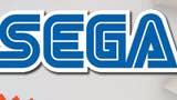Yakuza 0 e outros jogos da SEGA poderão chegar ao PC