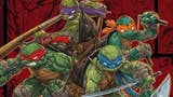 Reveladas Conquistas para Teenage Mutant Ninja Turtles: Mutants in Manhattan