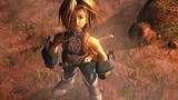 Final Fantasy 9 is "coming soon" to PC, iOS and Android