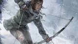 Afbeeldingen van Releasedatum pc-versie Rise of the Tomb Raider bekend