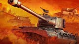 World of Tanks: Zweites PS4-Beta-Wochenende angekündigt
