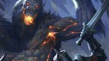 Xbox-One-Release von Neverwinter: Underdark bekannt gegeben