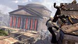Il prossimo Assassin's Creed del 2016 sarà di nuovo ambientato a Roma?