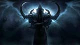 El parche 2.4.0 de Diablo III llegará el próximo 12 de enero