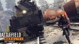 Battlefield Hardline: il DLC Getaway si mostra con nuove immagini