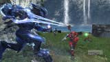 Imagem para Halo: Reach recebe nova actualização