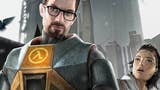 Half-Life-Autor Marc Laidlaw hat Valve verlassen