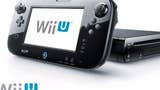 Llega una nueva actualización de firmware a Wii U