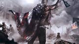 Homefront: The Revolution out in May, new gameplay trailer