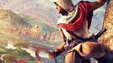 Bilder zu Launch-Trailer zu Assassin's Creed Chronicles: India veröffentlicht