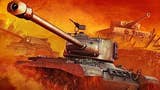 World of Tanks: PS4-Release bekannt gegeben