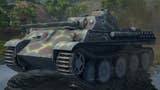 World of Tanks llegará a PlayStation 4 la semana que viene