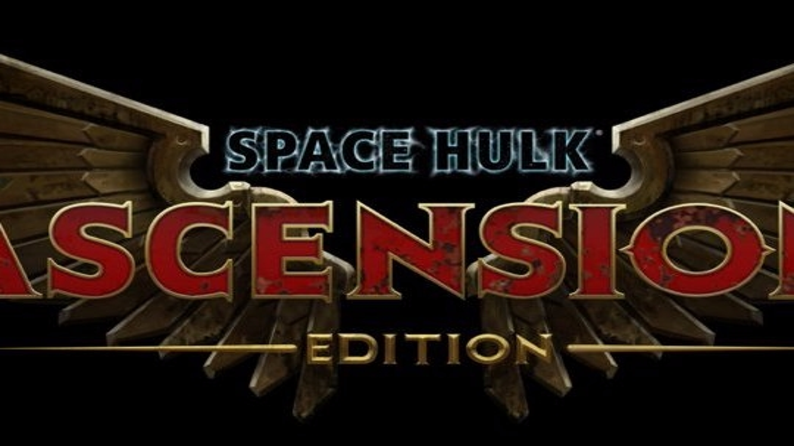 Jogo Space Hulk Ascension, Ps4